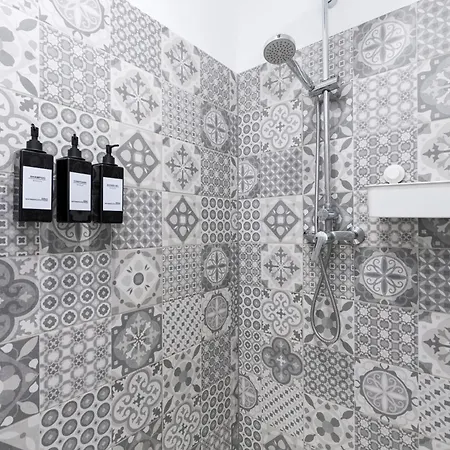 Apartman Barca Lajita