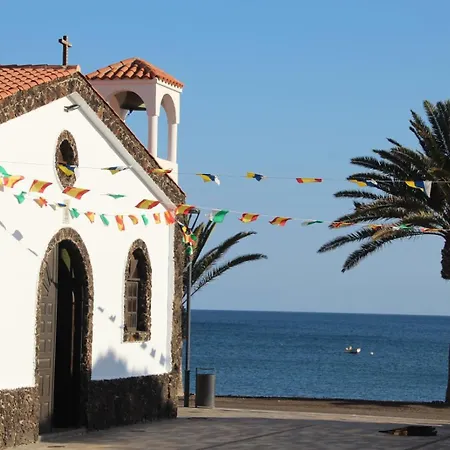 Barca Апартаменты *